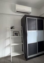 Blk 128 Ang Mo Kio Avenue 3 (Ang Mo Kio), HDB 4 Rooms #507842921